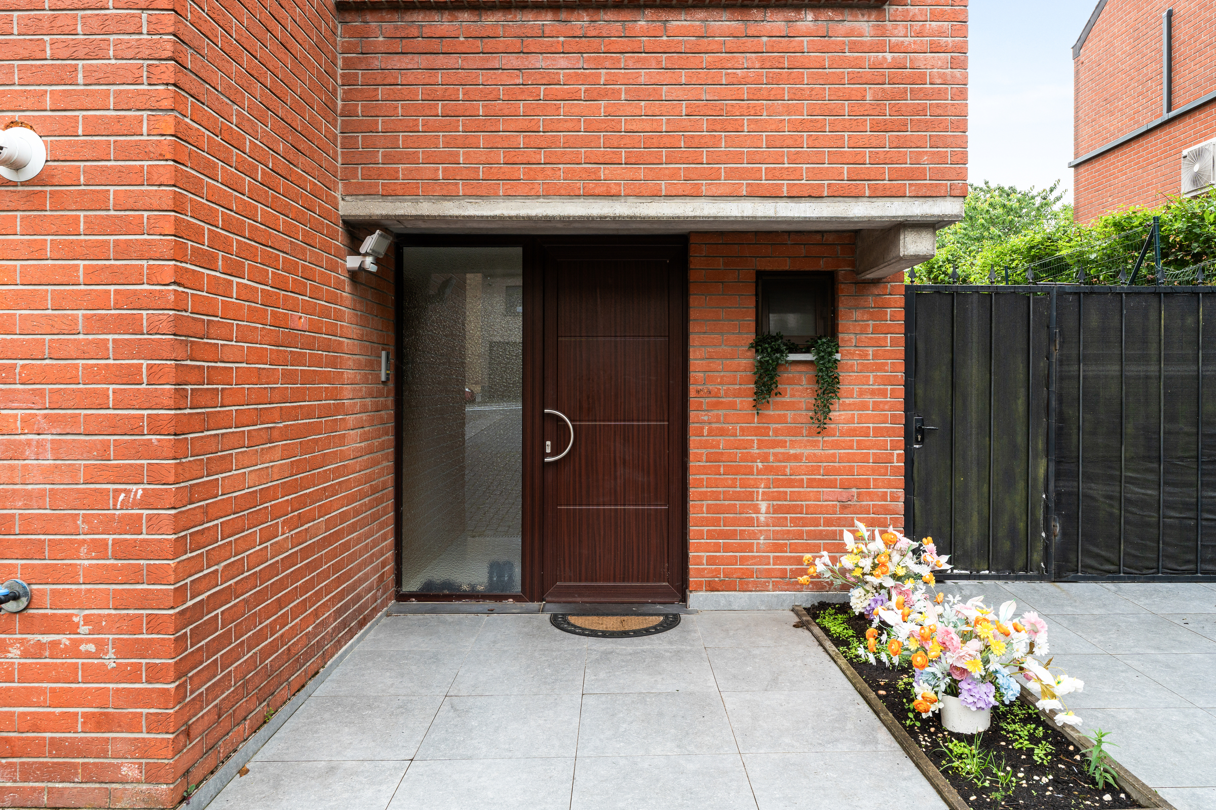 House for sale in Zaventem