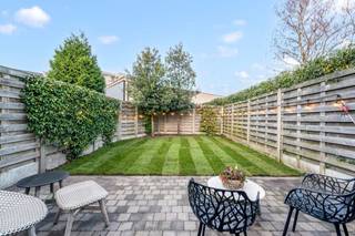 Maison à vendre à Schilde