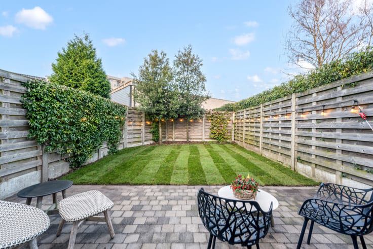 Maison à vendre à Schilde avec 4 chambres - photo 3