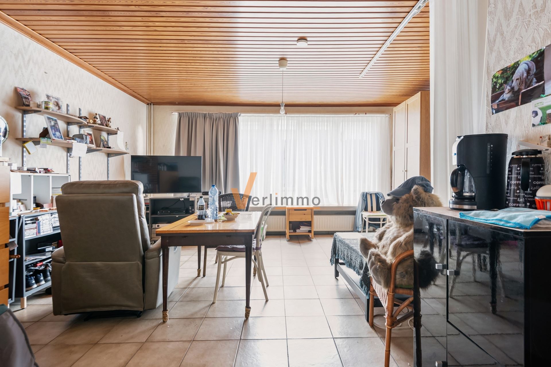 woning - foto 4