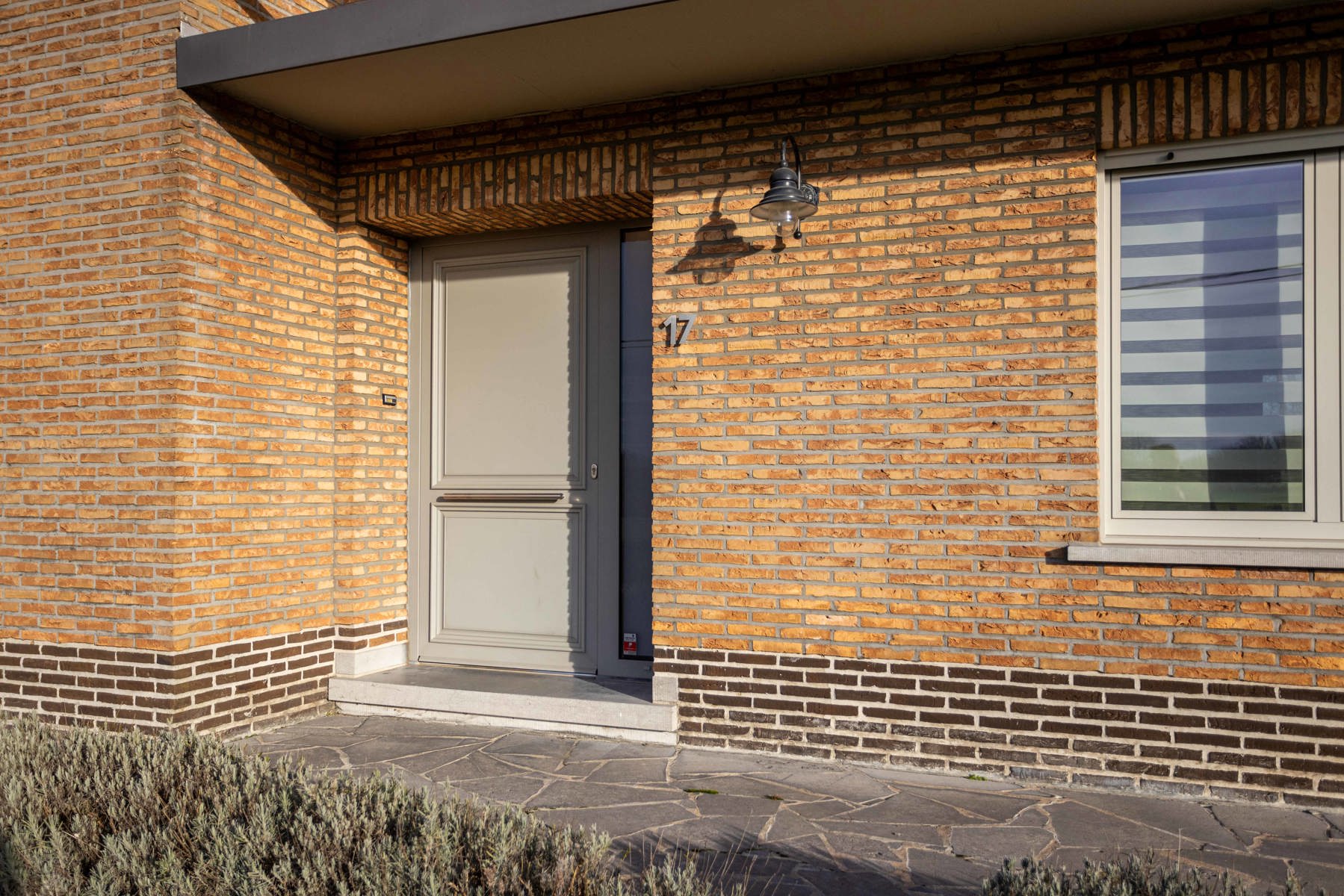 House for sale in Ninove with 4 bedrooms - photo 3