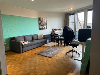 Apartment for sale in Mechelen