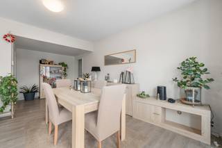 Appartement à vendre à Tamise