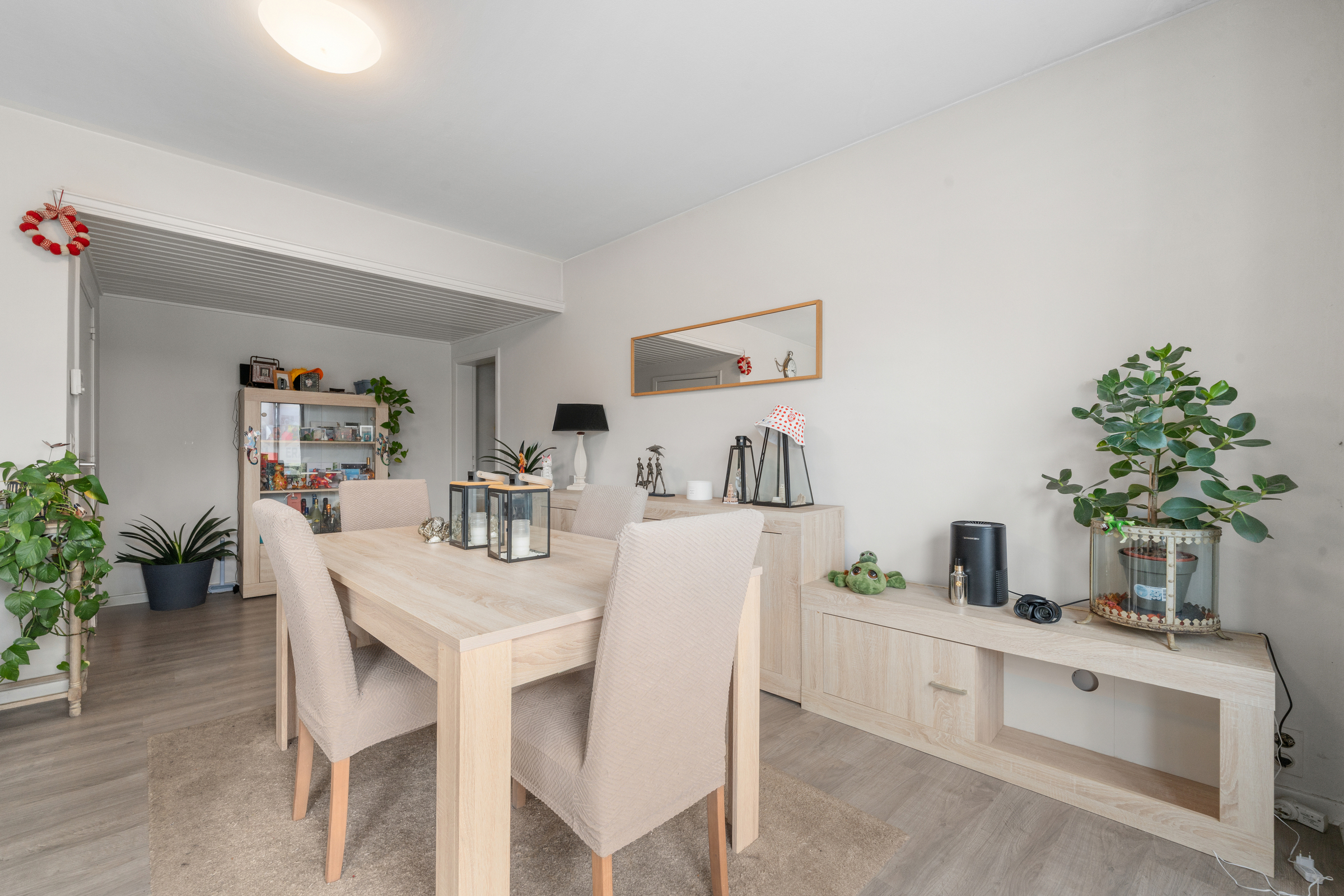 Appartement à vendre à Temse avec 2 chambres - photo 2