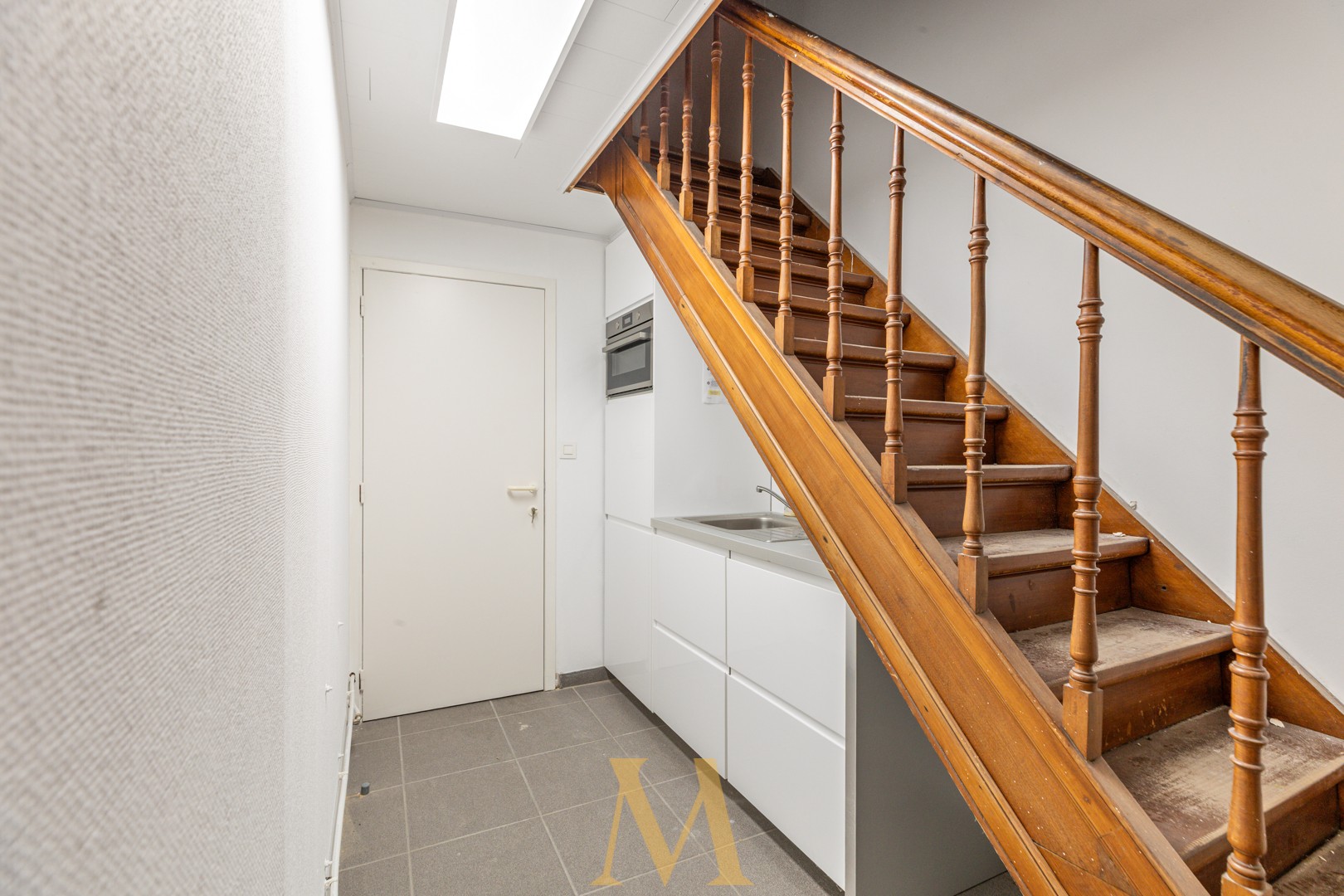 Instapklaar handelspand met topligging tussen Roeselare en Beitem - foto 4