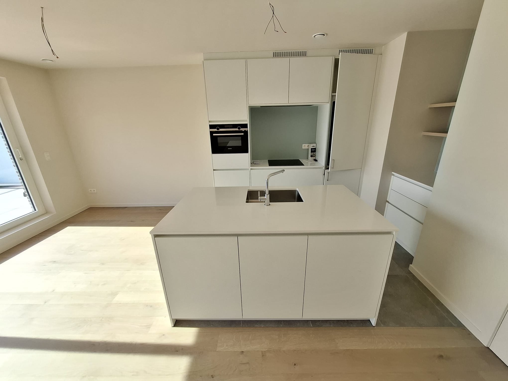 Appartement à louer à Zoersel avec 3 chambres - photo 5