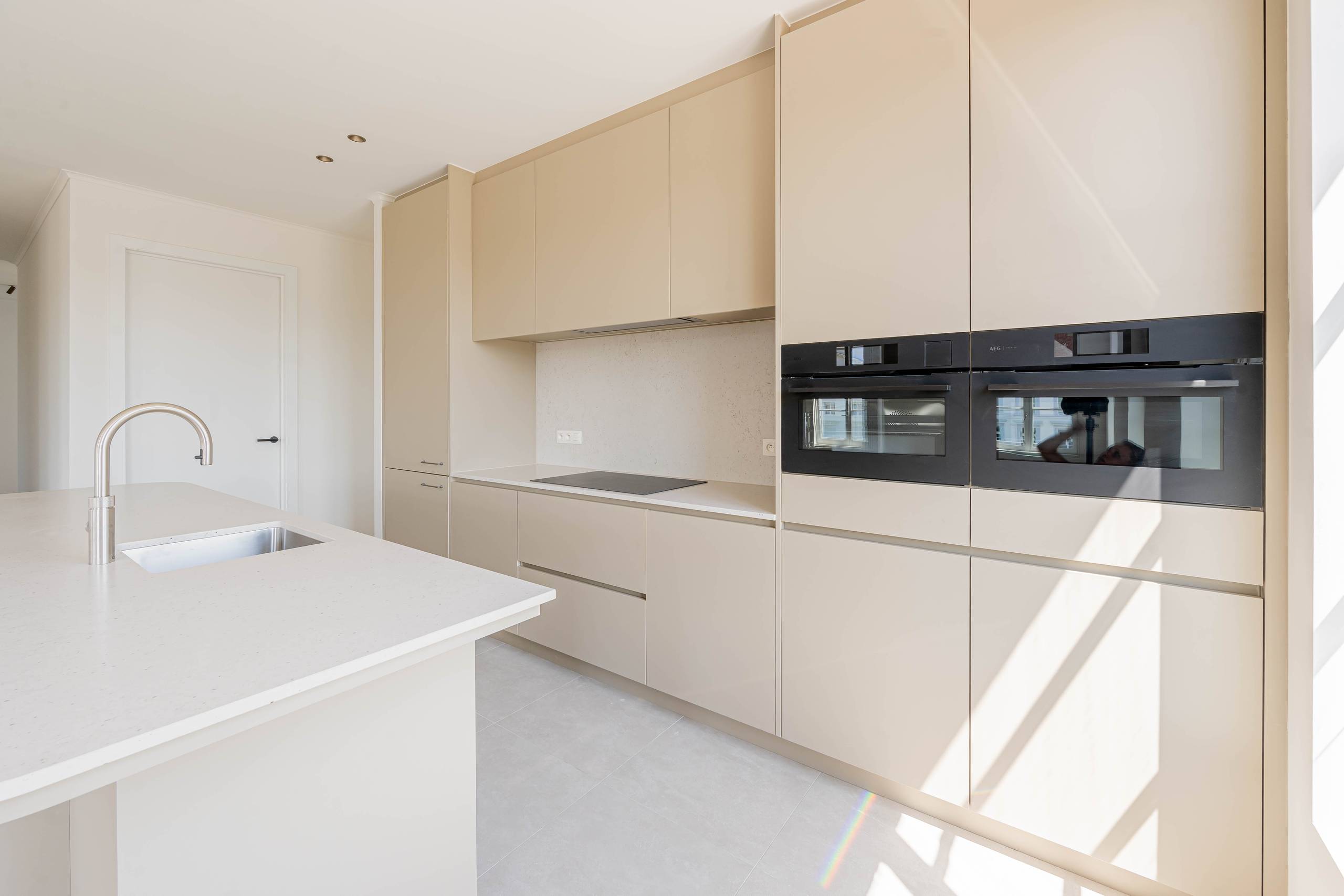 Project te koop in Mechelen - foto 5