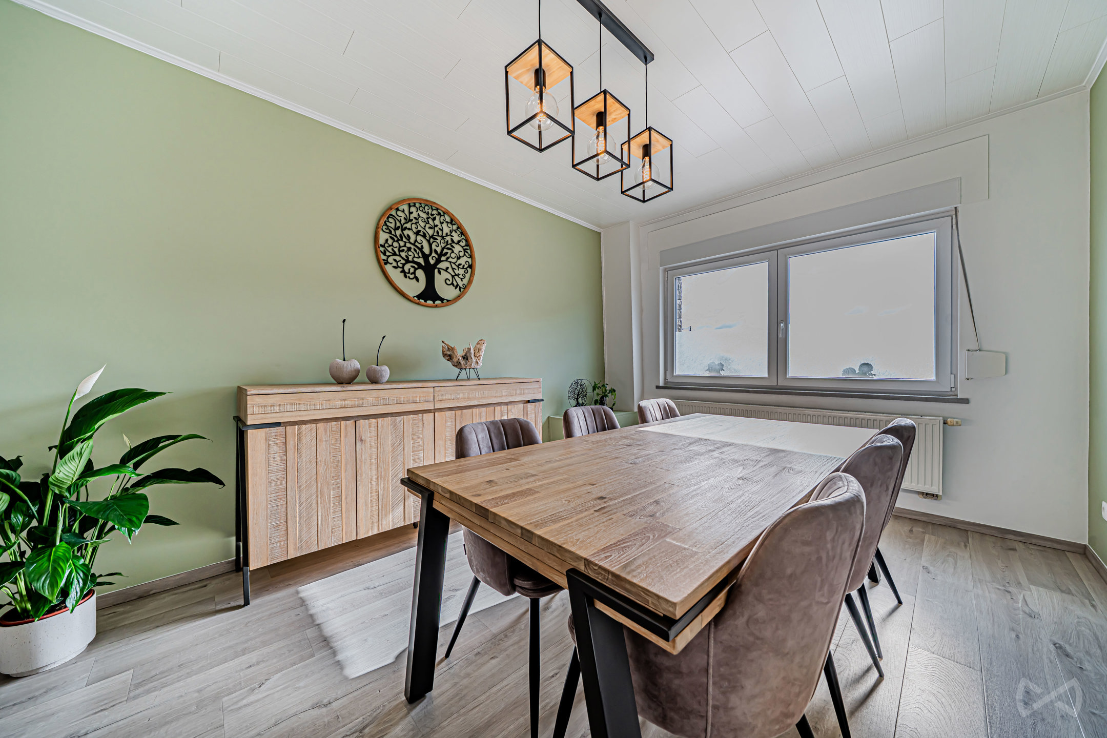 Huis te koop in Bois-De-Lessines met 3 slaapkamers - foto 5