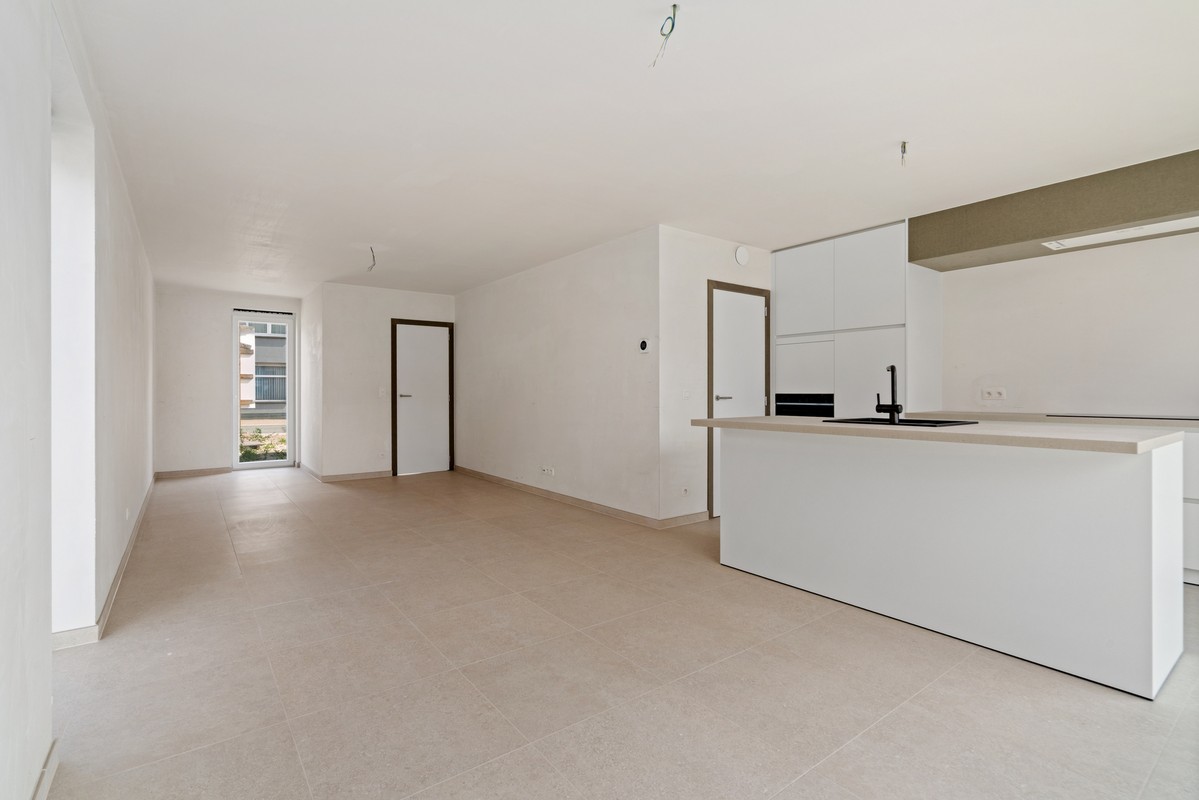 Hectaar bouwt twee ruime halfopen woningen te Serskamp - foto 4