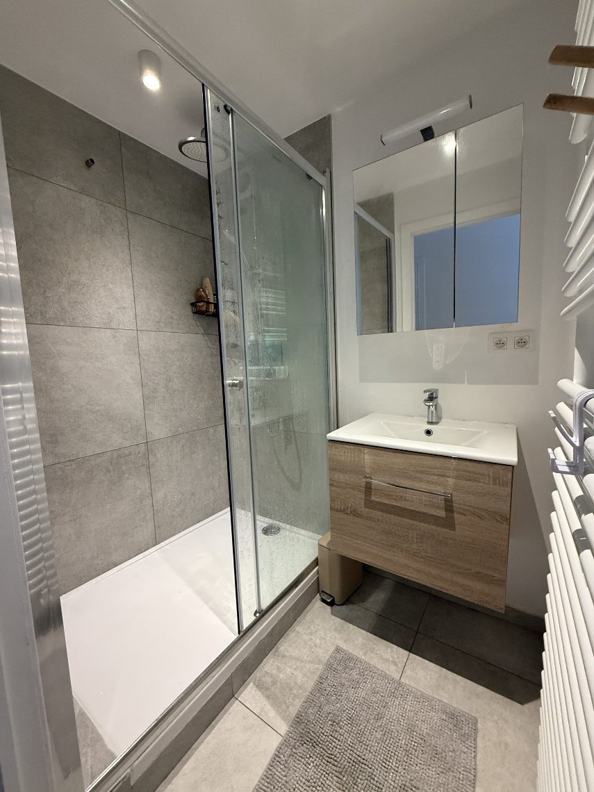 Appartement à louer à Malines avec 1 chambre - photo 5