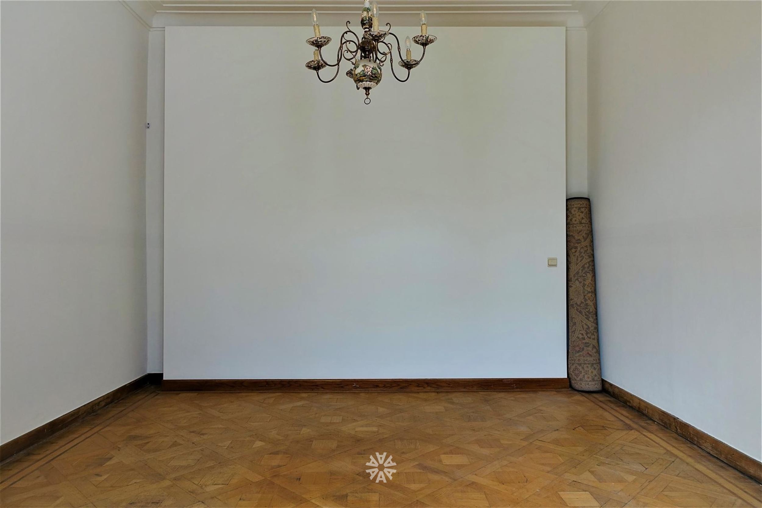 House for rent in Ghent with 6 bedrooms - photo 5