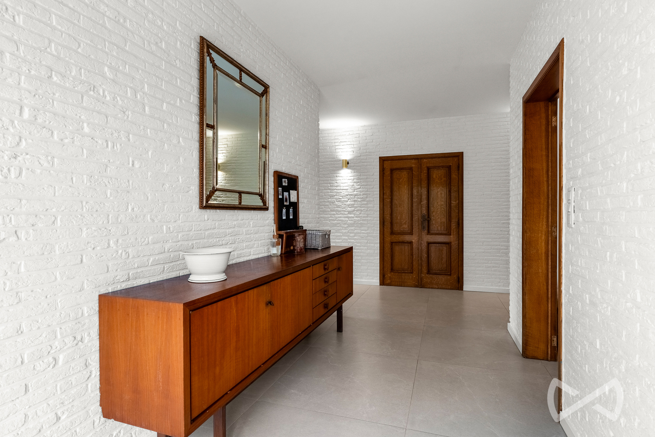 Huis te koop in Beringen met 3 slaapkamers - foto 4