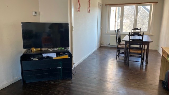 Apartment for sale in Lier with 1 bedroom - photo 4