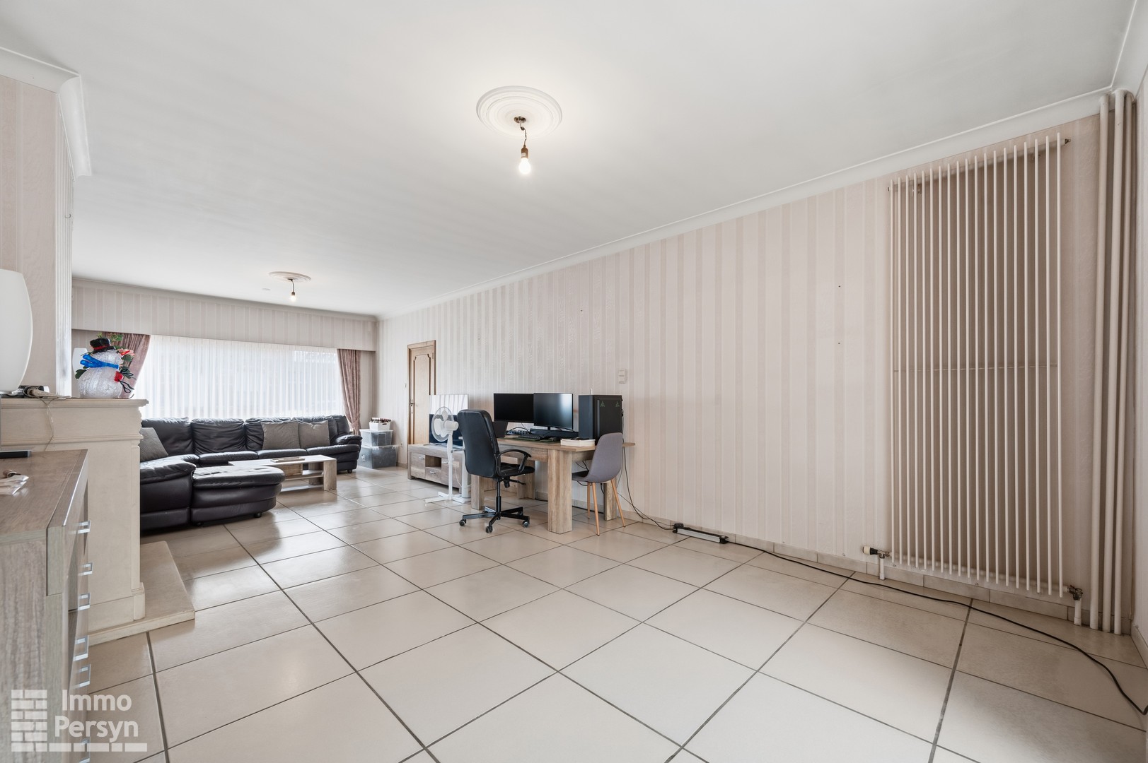 Ruime en meteen bewoonbare woning in Rillaar-Centrum met EPC-C - foto 4