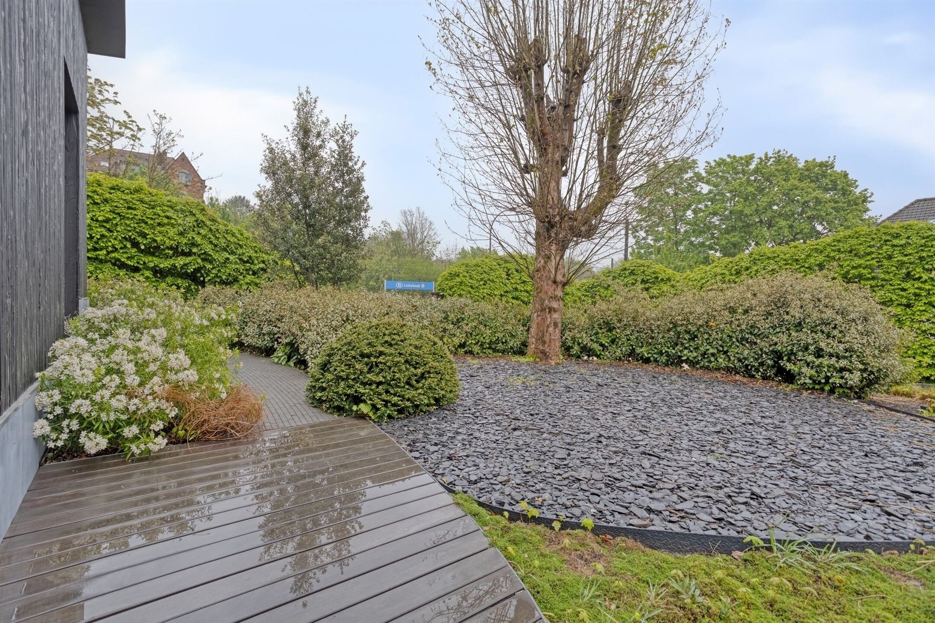 GERENOVEERD MULTIFUNCTIONEEL PAND - foto 5