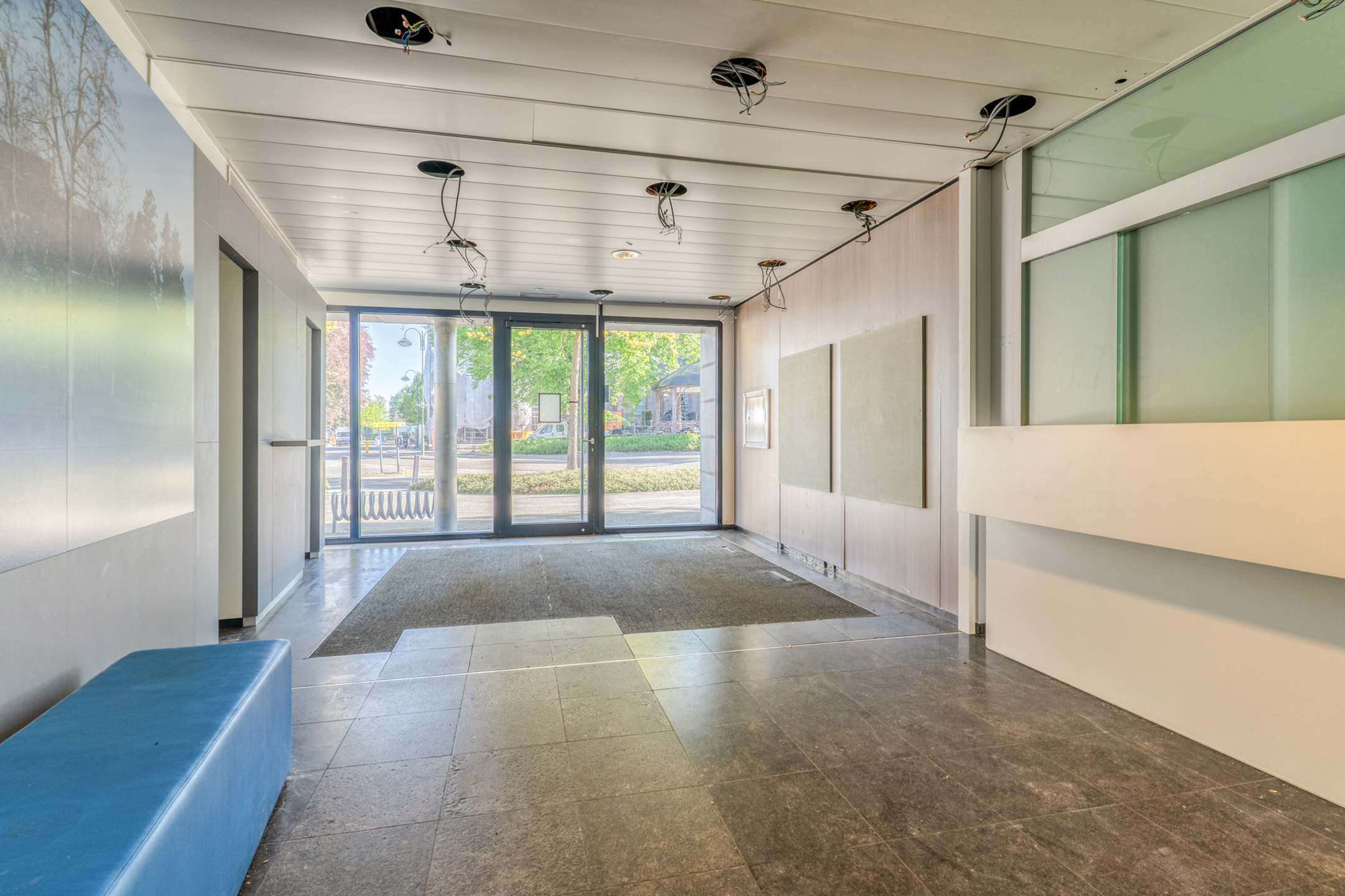 Commercial à vendre à Hamont-Achel - photo 5