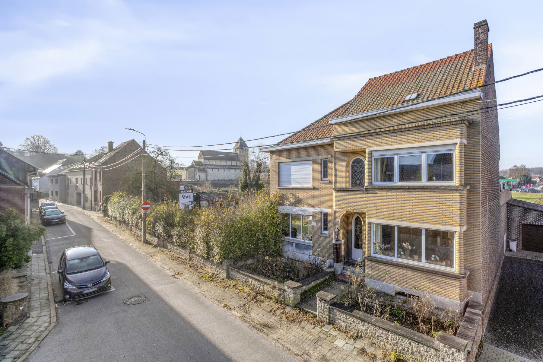 Grond te koop in Bertem - foto 3