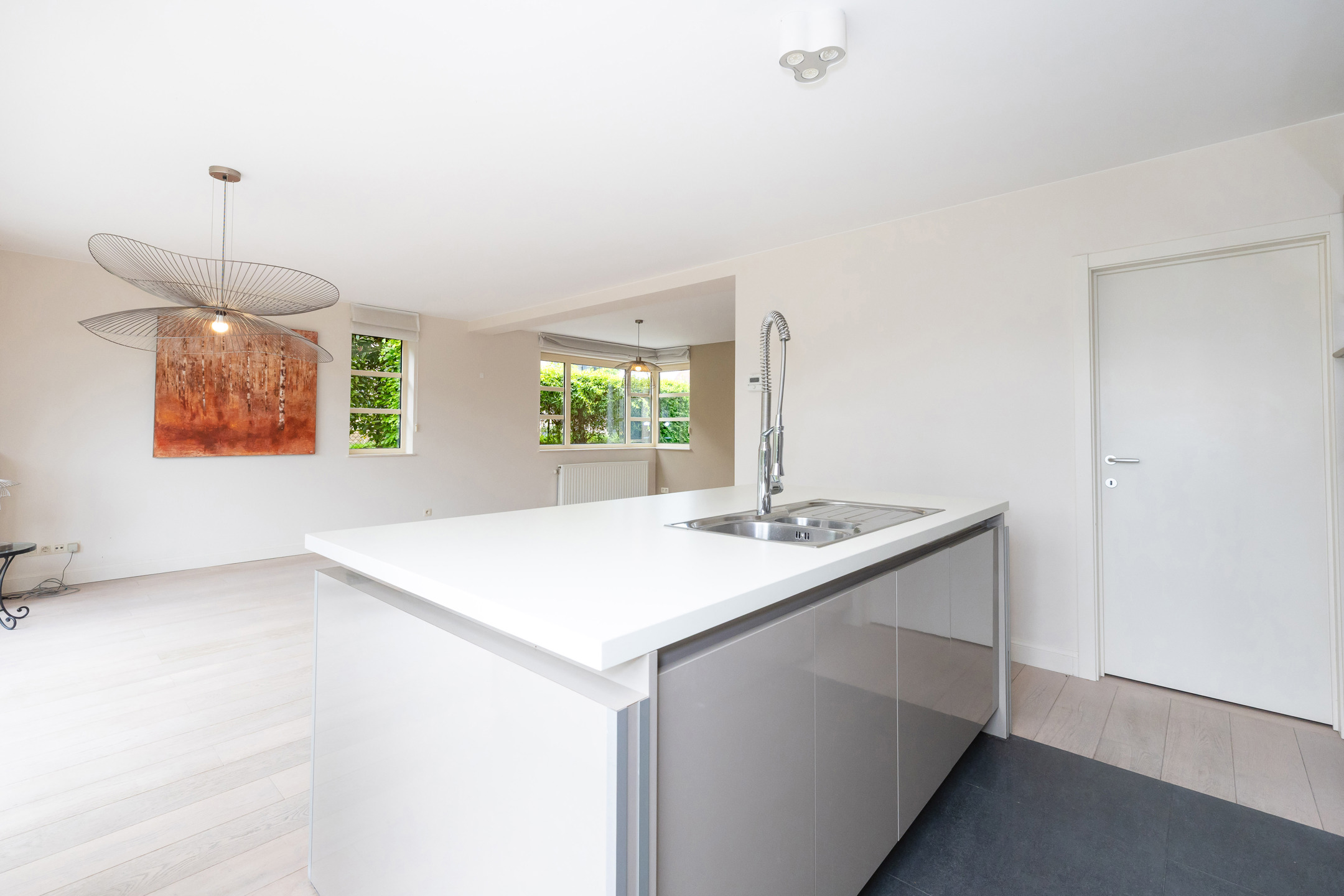 Prachtig huis - 3 slaapkamers - foto 5