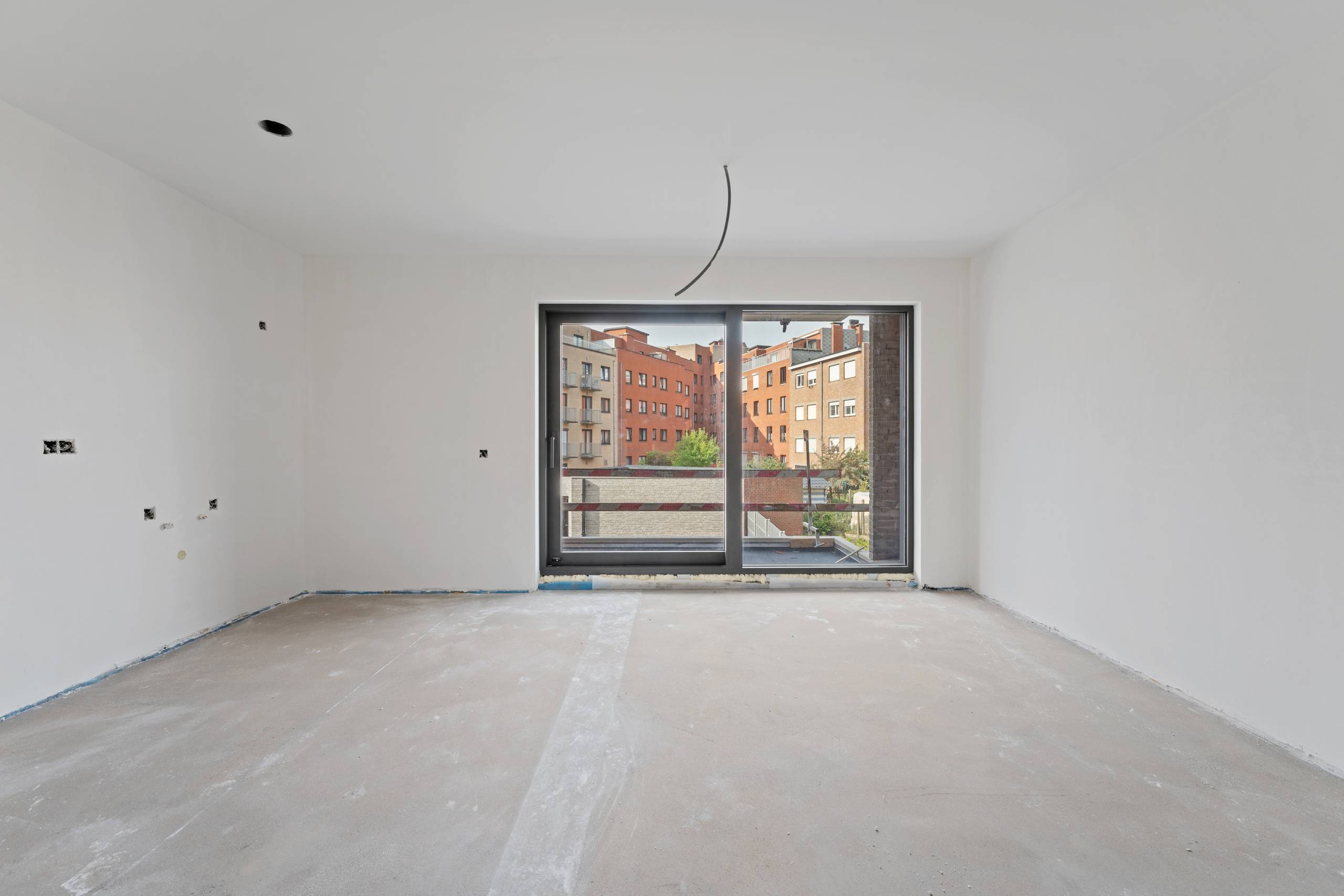 Nieuwbouwappartement te koop in Koksijde - foto 4