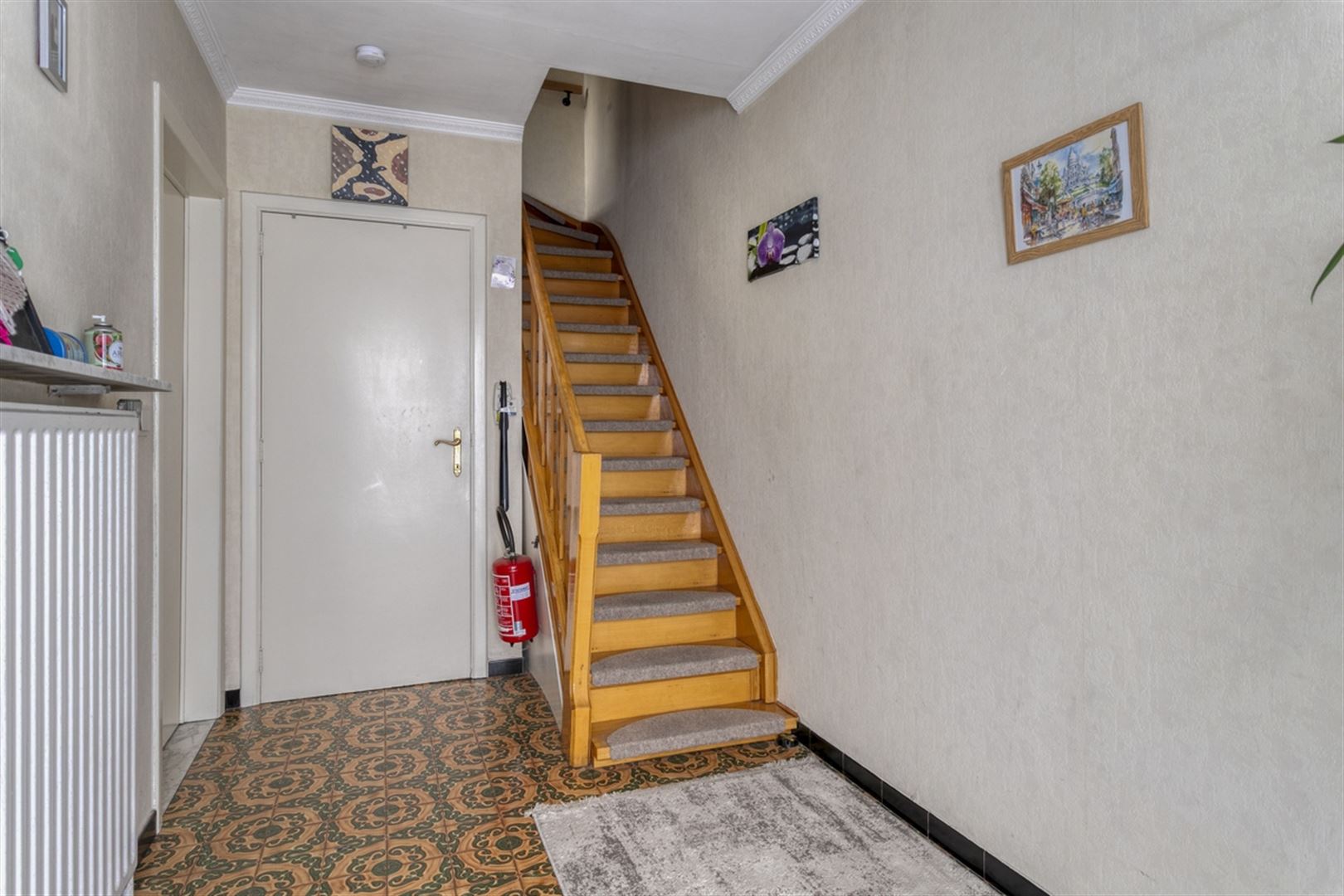 House for sale in Ghent with 3 bedrooms - photo 4