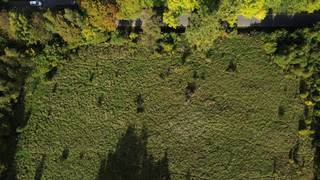 For sale – Beaumont (Stavelot), Les Sarts du Thier – LOT 4Looking for a quiet place to build your future home? Discover this beautiful 1,202 m²...