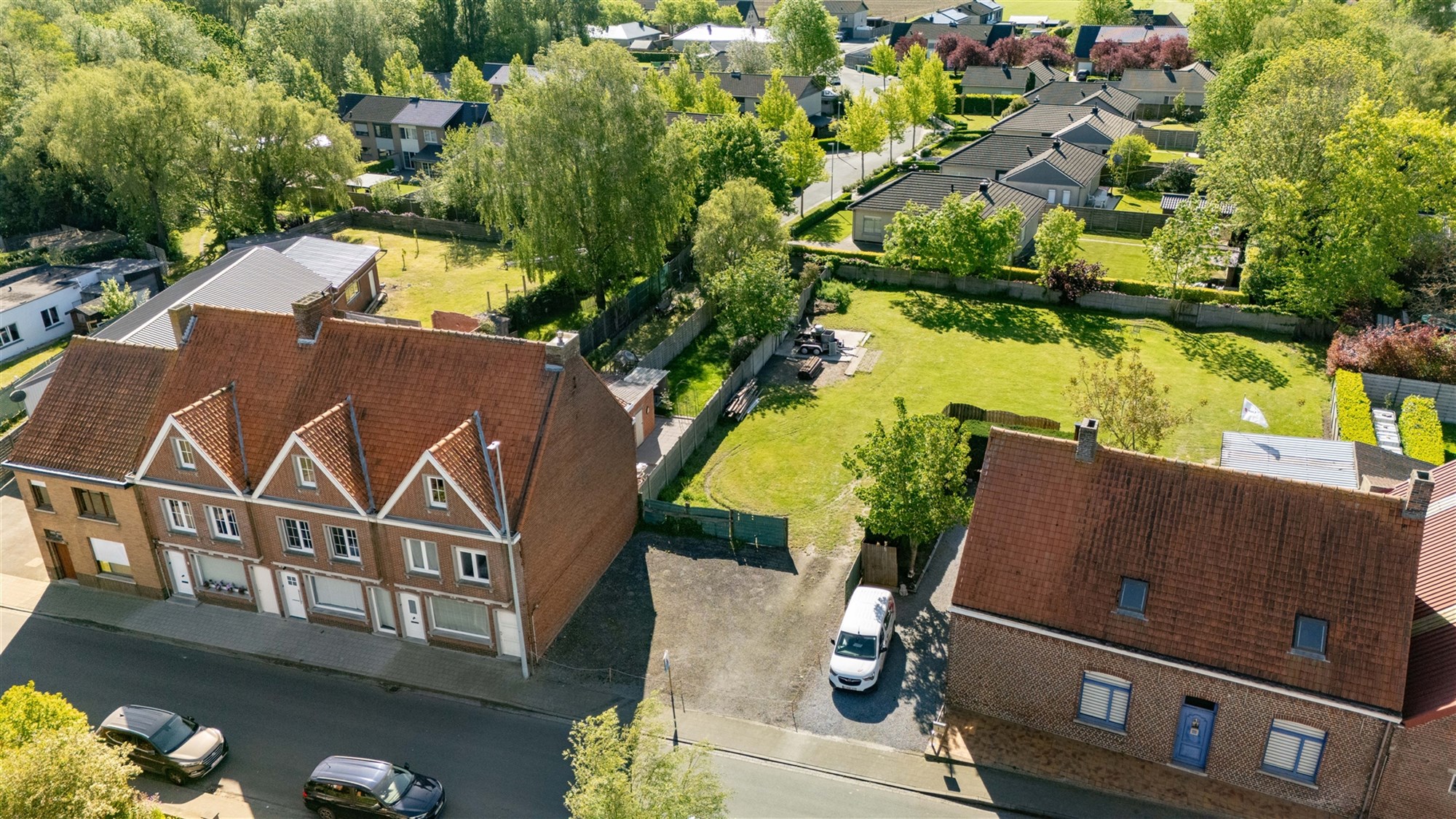 Bouwgrond - foto 2
