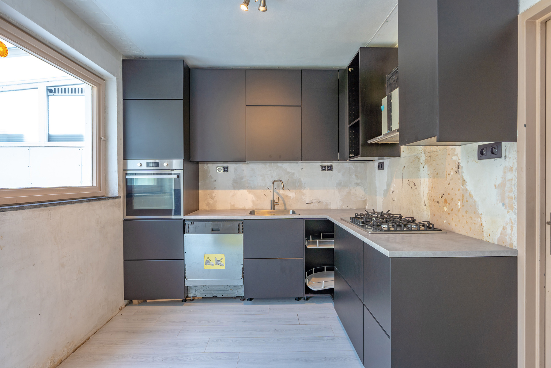 House for sale in Wuustwezel with 3 bedrooms - photo 4
