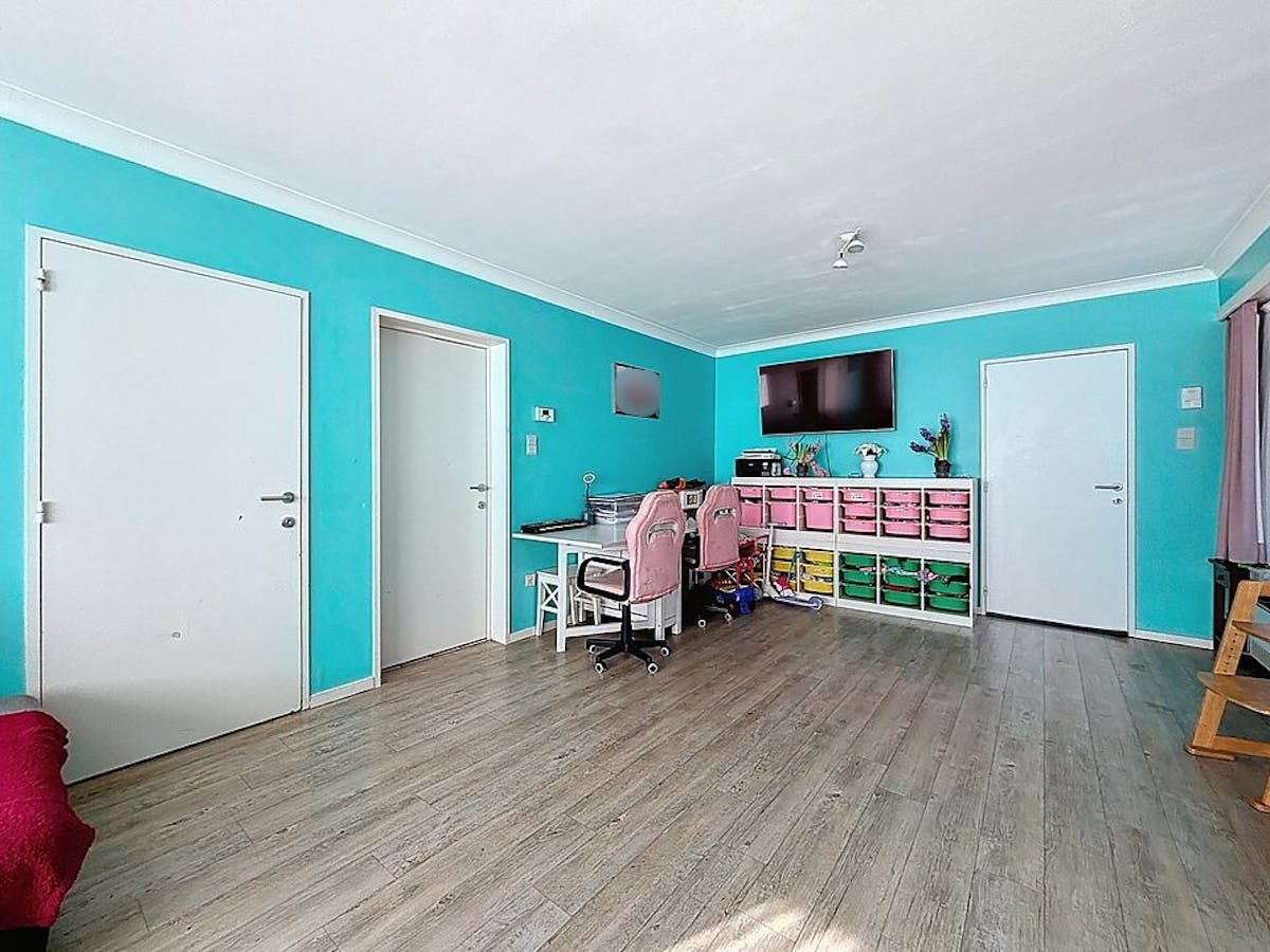 appartement de 2 chambres avec garage à vendre à Loenhout - photo 5