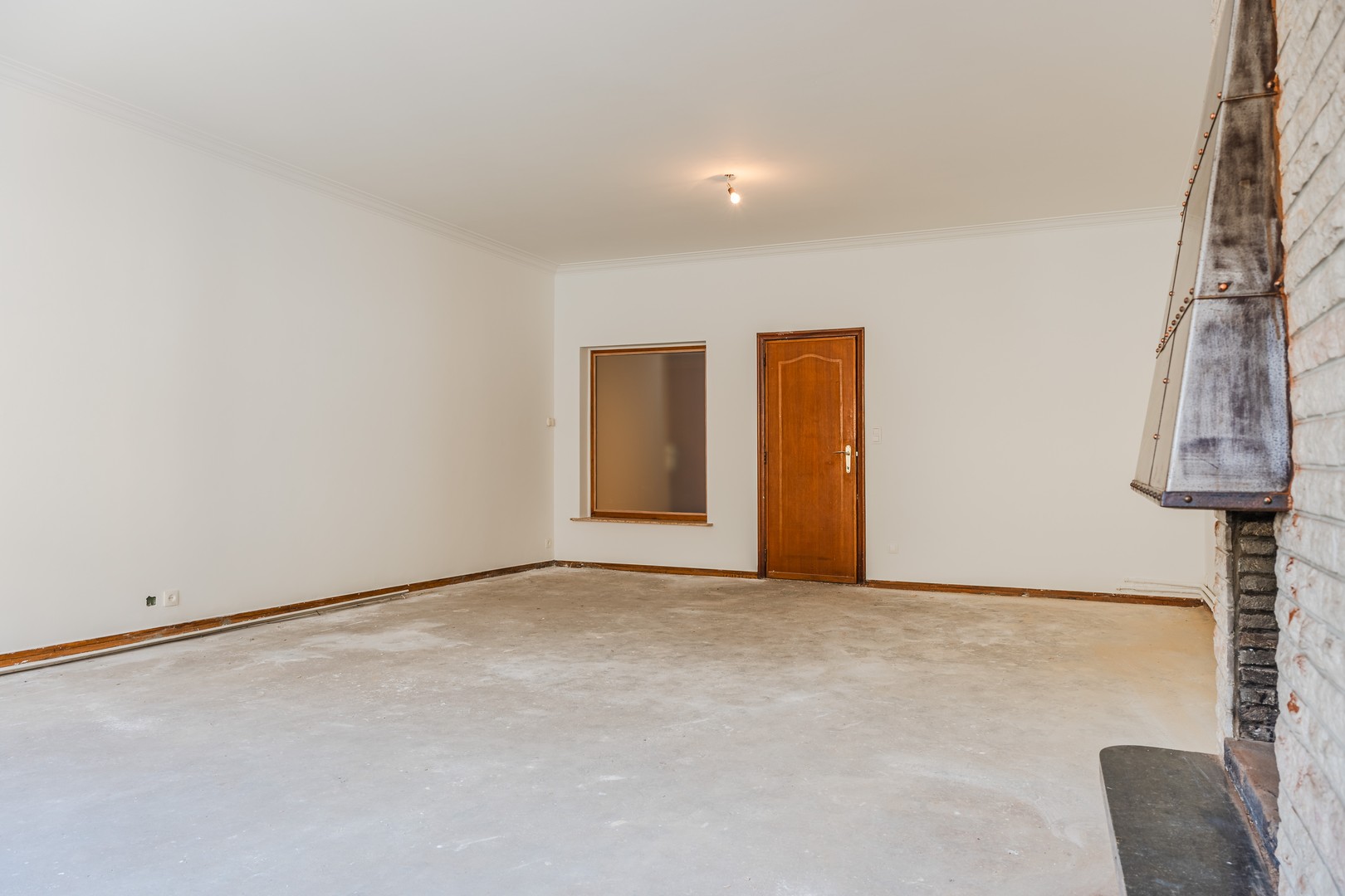 Huis te koop in Antwerpen met 4 slaapkamers - foto 5