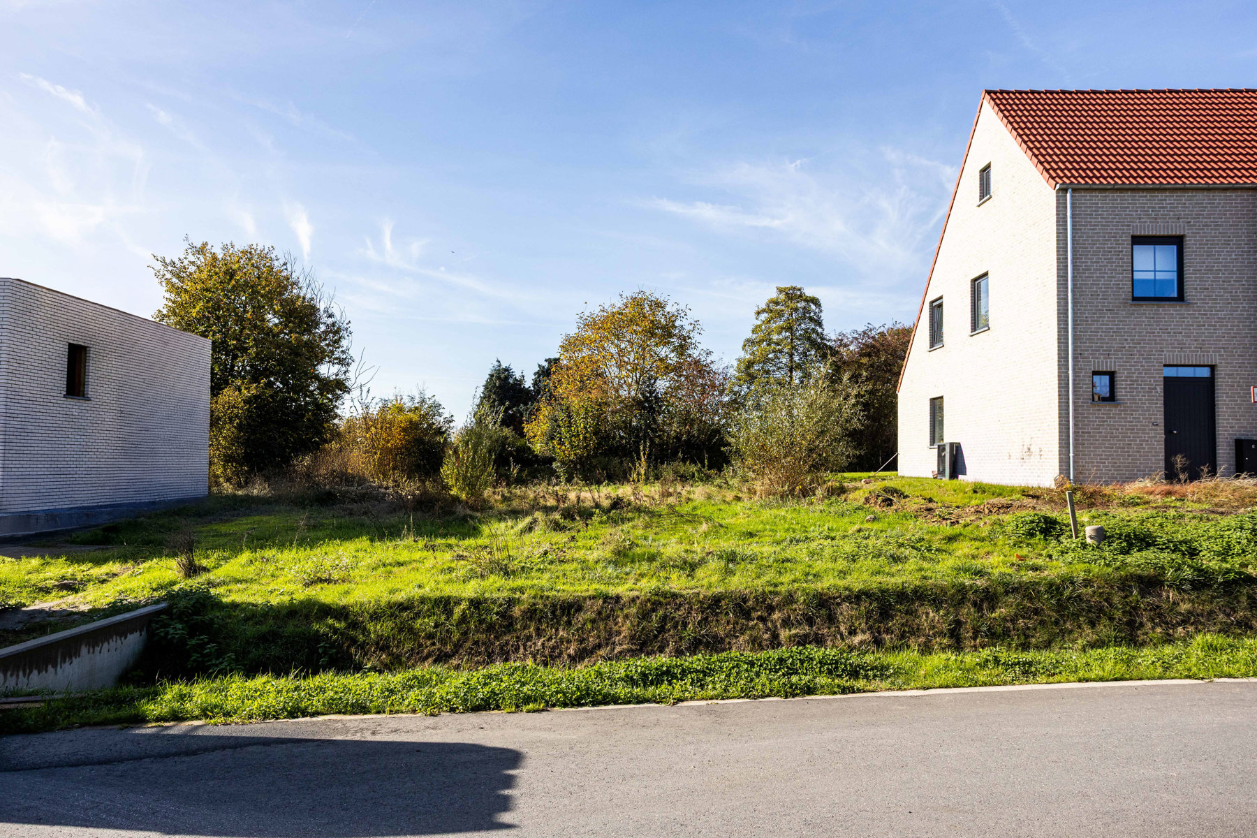 Land for sale in Geraardsbergen - photo 5