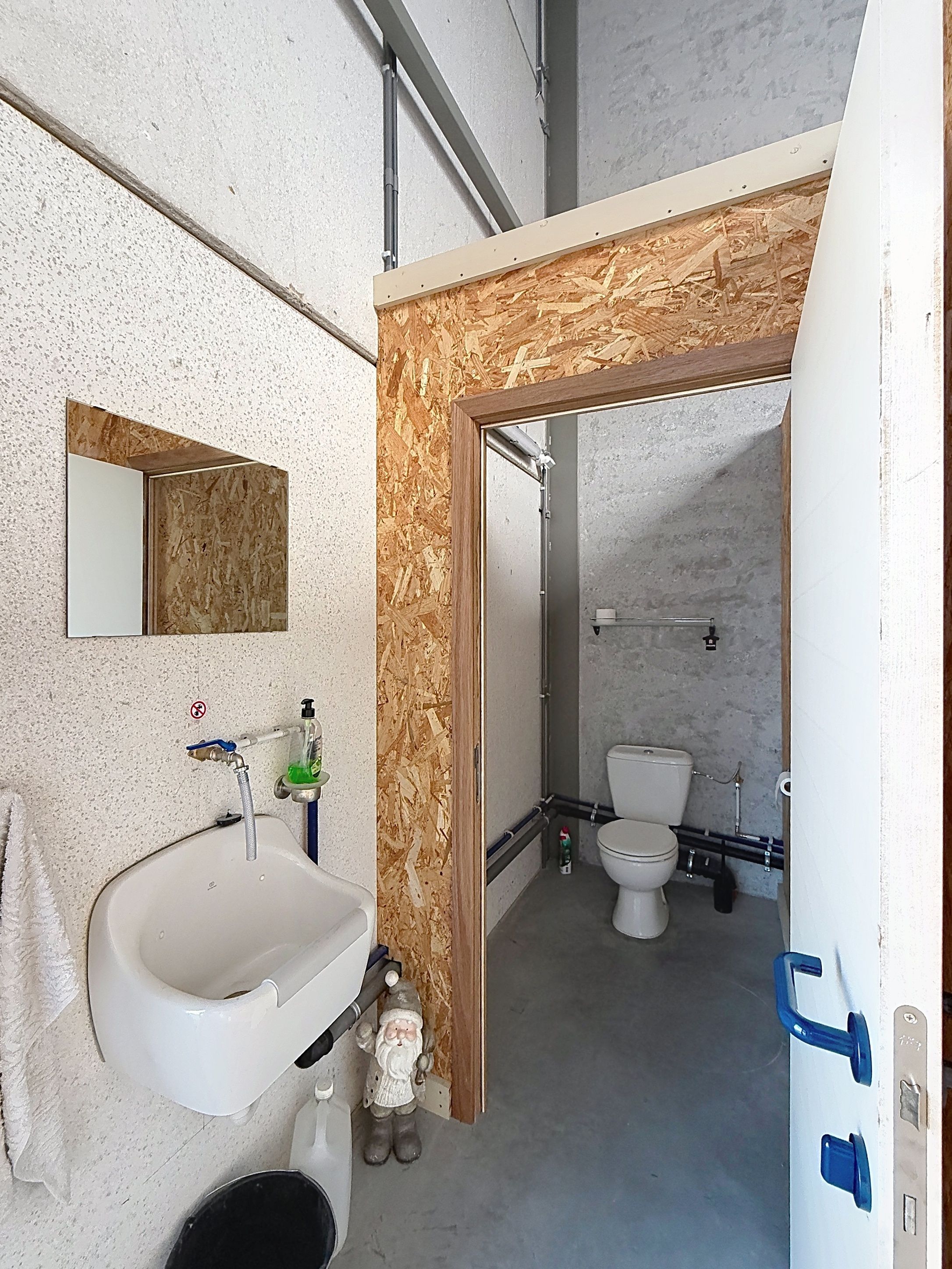 Commercial for rent in Torhout - photo 5
