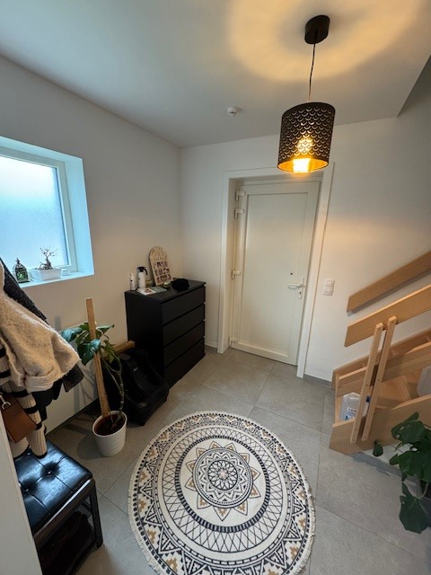 House for rent in Asper with 3 bedrooms - photo 4