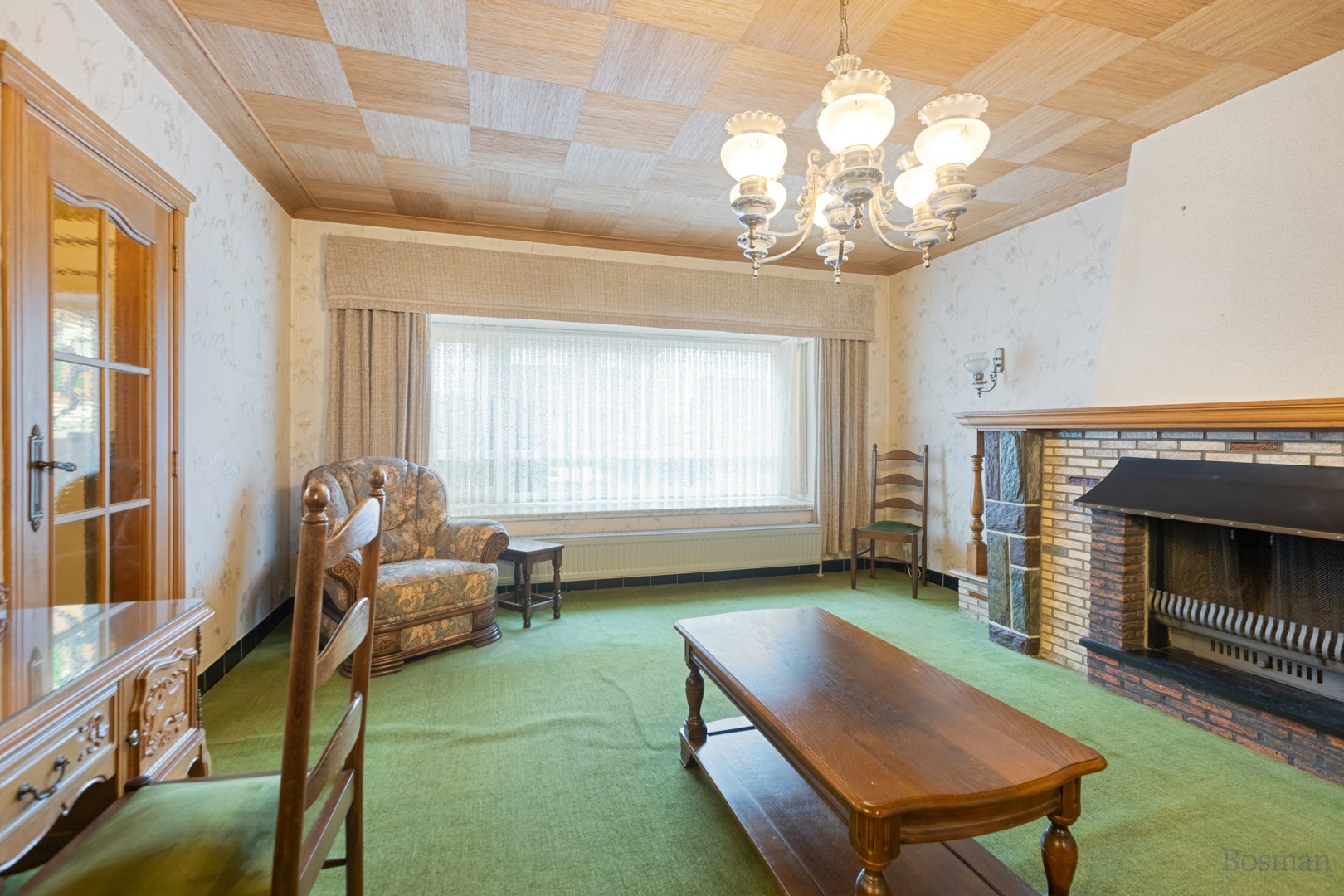 House for sale in Laakdal with 3 bedrooms - photo 4