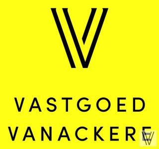 Commercial à vendre à Izegem