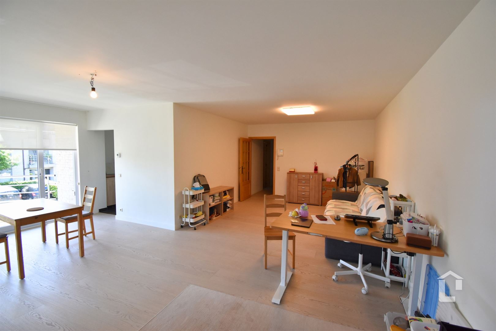 Appartement - foto 4