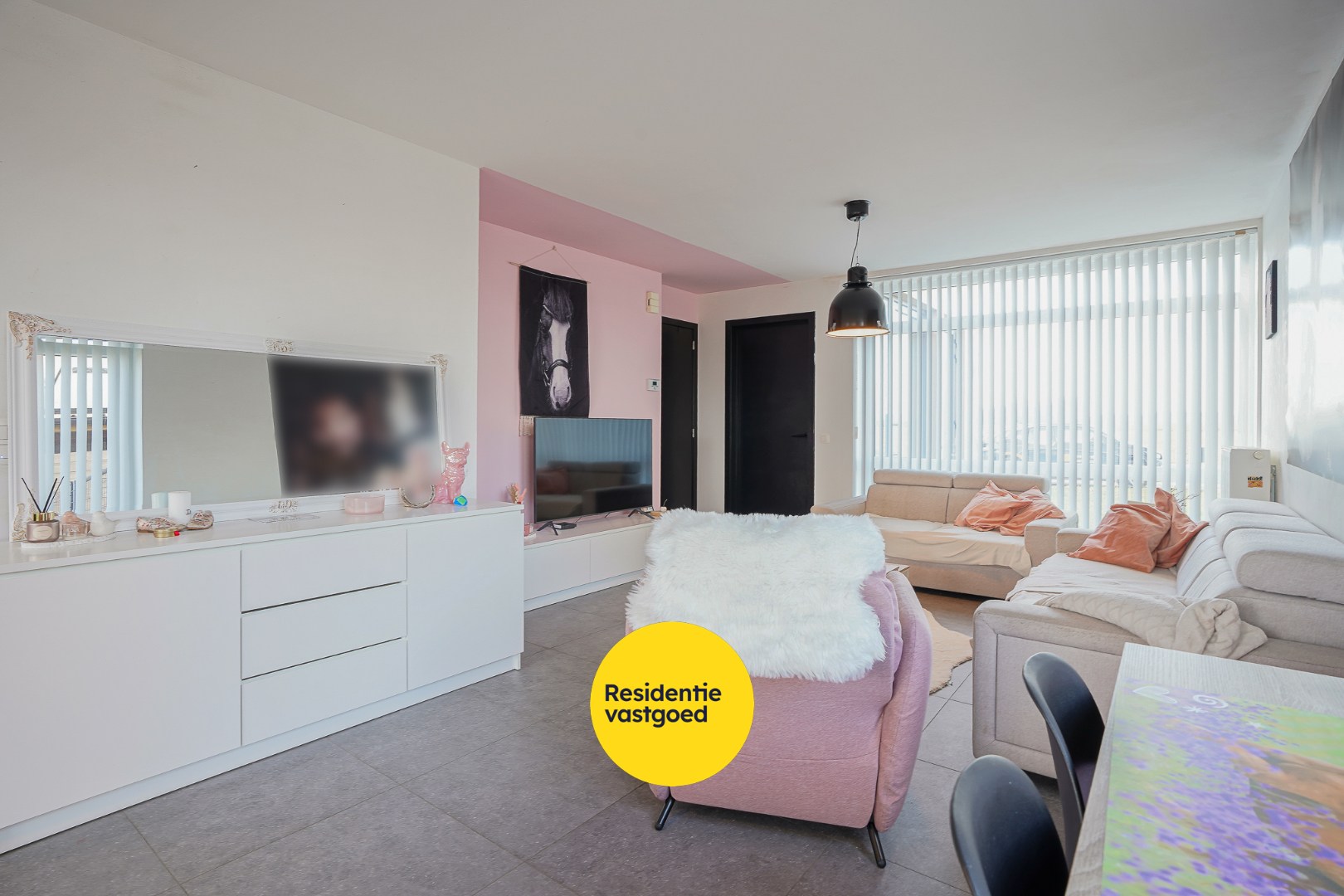 House for sale in Aartrijke with 3 bedrooms - photo 4