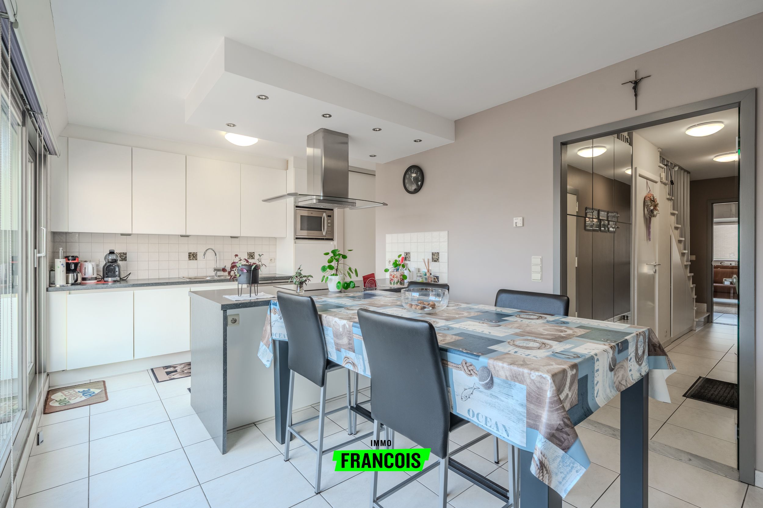 Apartment for sale in Middelkerke with 3 bedrooms - photo 5