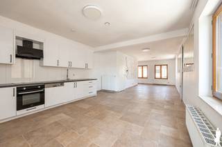 Apartment for sale in Sint-Niklaas