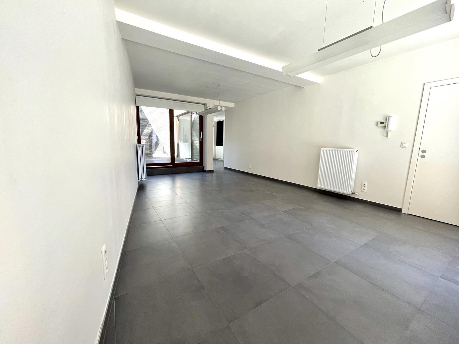 Commercieel te koop in Mechelen - foto 5