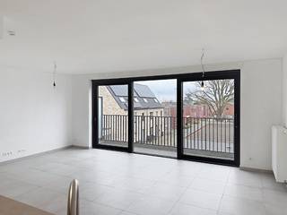 Appartement à louer à Gand