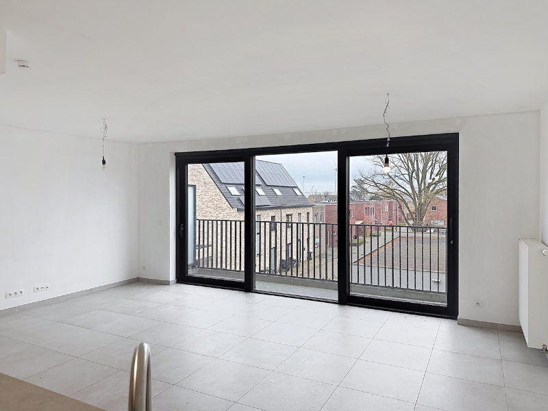 Appartement à louer à Wondelgem avec 2 chambres - photo 2