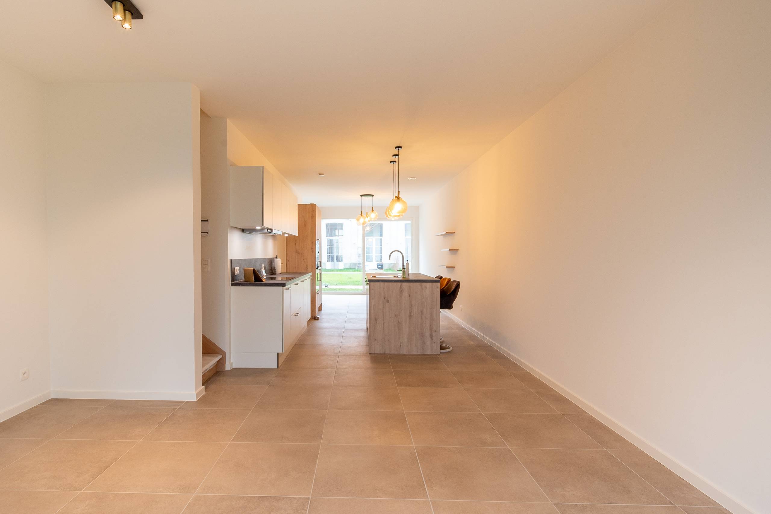 Maison à louer à Bonheiden avec 3 chambres - photo 4
