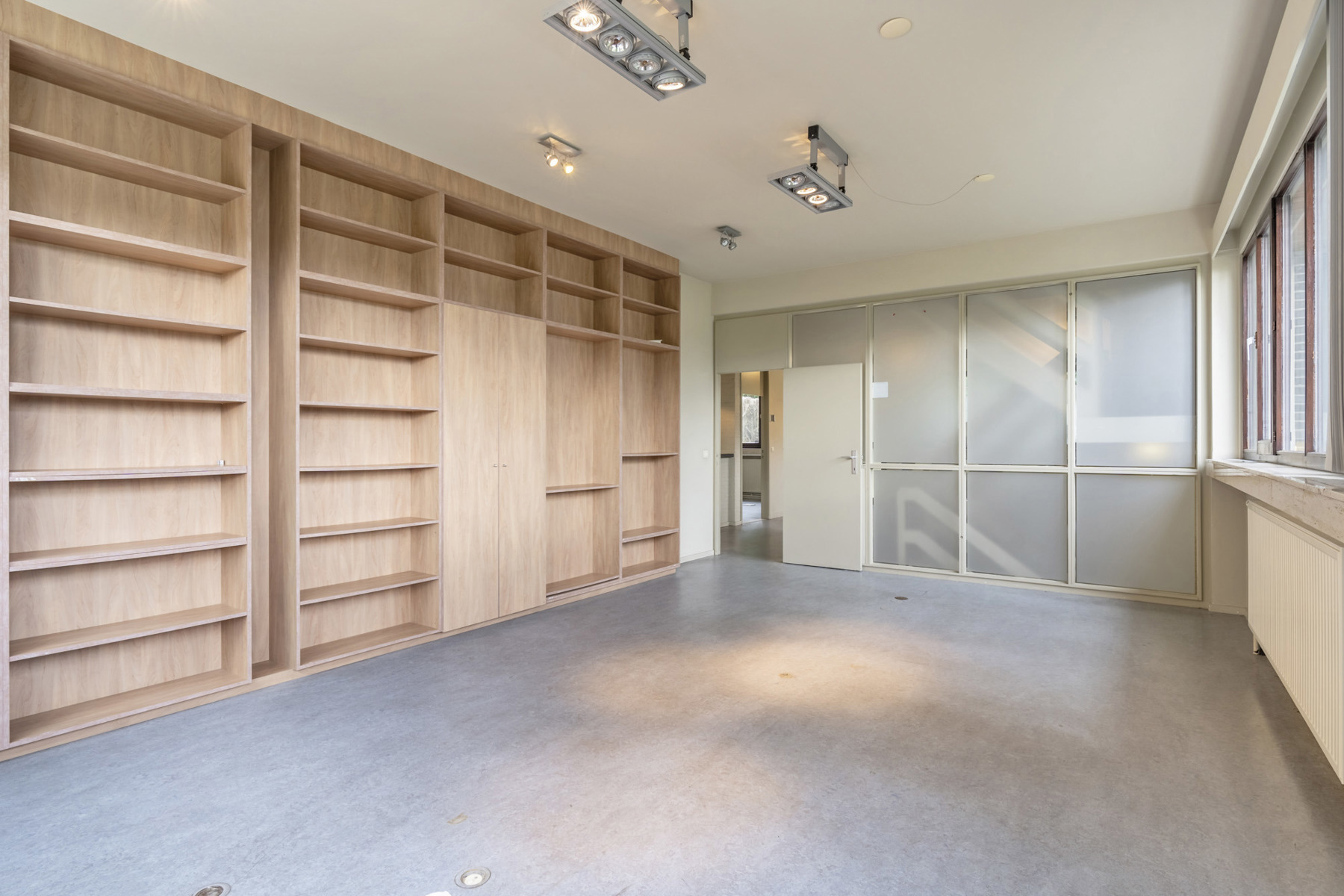 Maison à vendre à Genk avec 5 chambres - photo 5