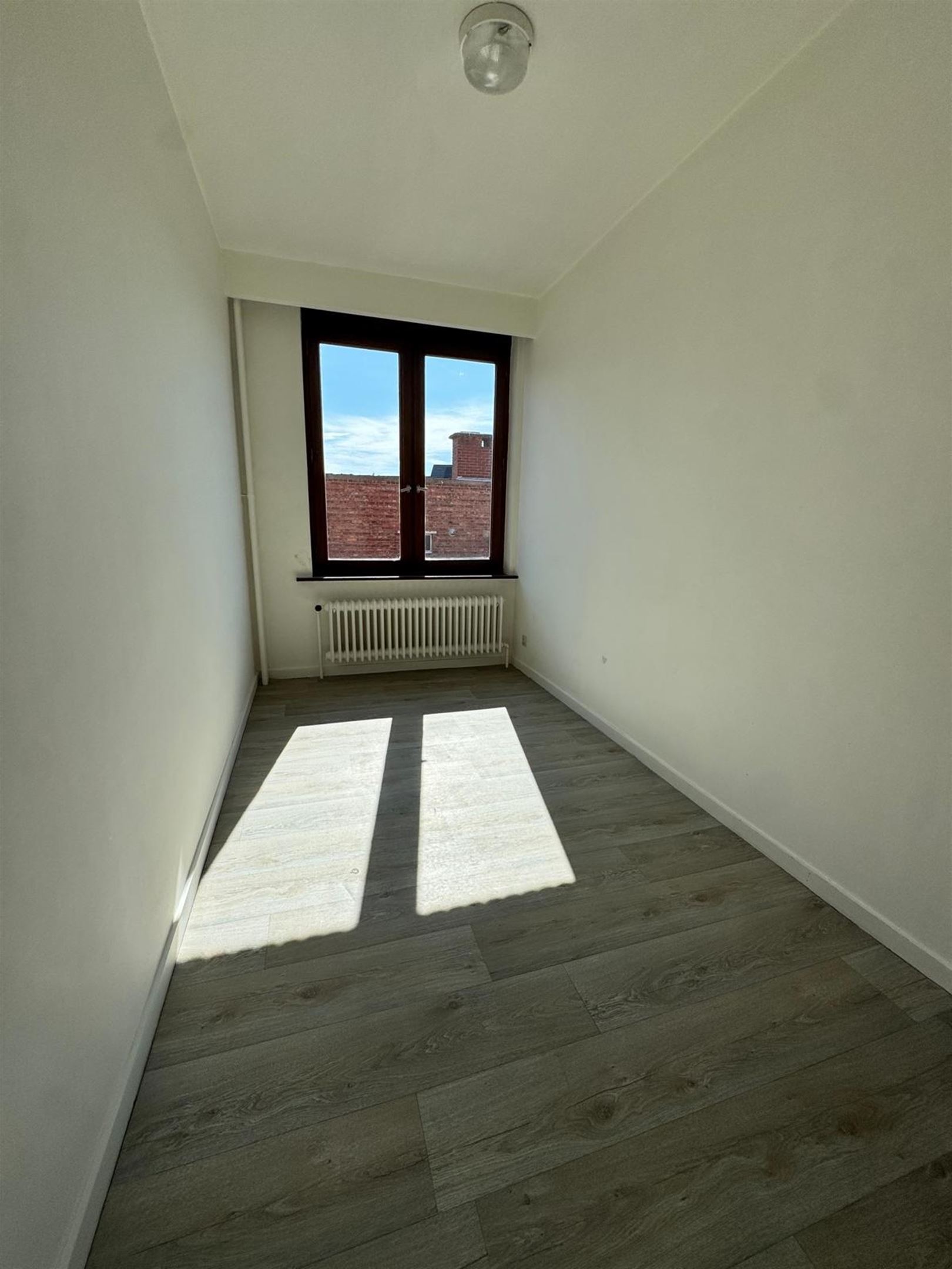Appartement - photo 5