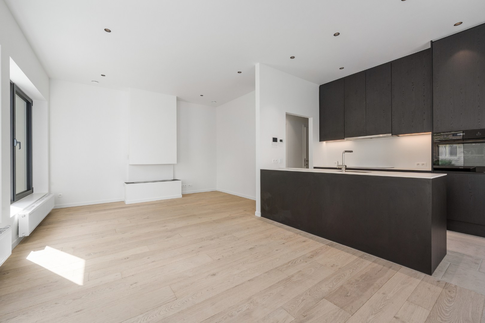 Apartment for sale in Nieuwpoort with 2 bedrooms - photo 4