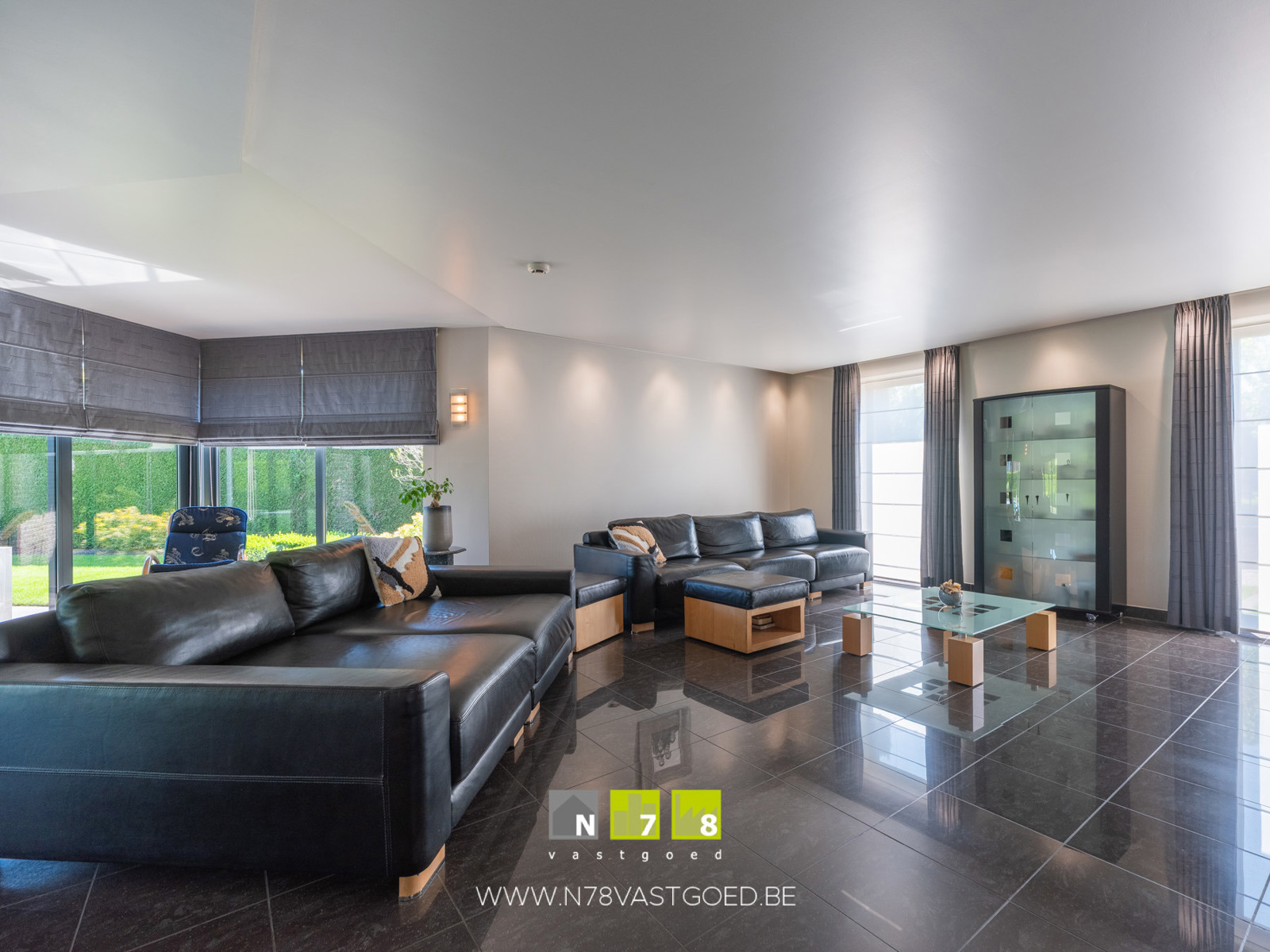 Huis te koop in Bree met 4 slaapkamers - foto 4