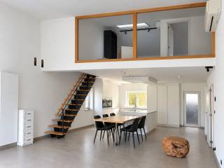 Appartement à louer à Lint