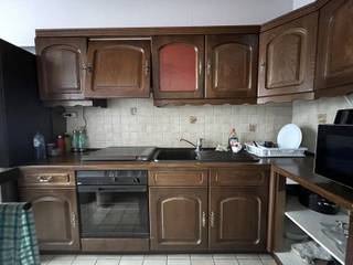 Apartment for sale in Herentals