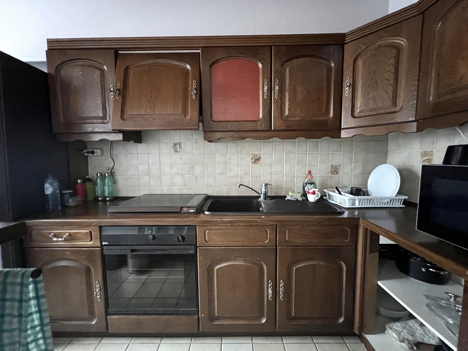 Apartment for sale in Herentals with 3 bedrooms - photo 2