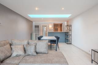 House for sale in Menen